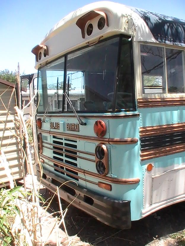 Open Roads Forum Cost of a full body paint job